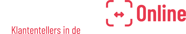Klantenteller-online-logo-2023-DIAP-M